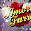 Foto de: Amor e Farra