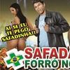 Foto de: Safadão Forró Noys