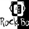 Foto de: RockBox