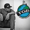 Foto de: TGB - Entre becos e vielas