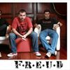 Foto de: F.R.E.U.D