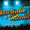 Foto de: MAURINHO E RENATO OFICIAL