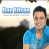 Foto de: Dan Edson