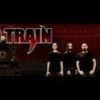 Foto de: BADTRAIN