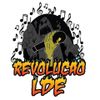 Foto de: Revolução LDE