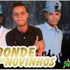 Foto de: Bonde dos novinhos