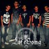 Foto de: Lifesong