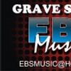 Foto de: GRAVADORA EBS MUSIC