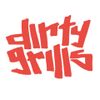 Foto de: Dirty Grills