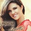 Foto de: Layslla