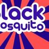 Foto de: Black Mosquito