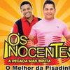 Foto de: Os Inocentes Pisadinha