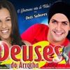 Foto de: Deuses do Arrocha