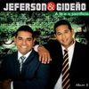 Foto de: Jeferson & Gideão