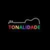 Foto de: Tonalidade