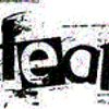 Foto de: Plear