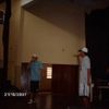 Foto de: DDR CREW