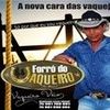 Foto de: VAQUEIRO VEI & FORRÓ DO VAQUEIRO