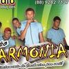 Foto de: GRUPO HARMONIA CACHOEIRA