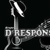 Foto de: Gr D' RESPONSA
