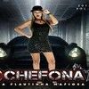 Foto de: A CHEFONA #OFICIAL