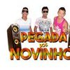 Foto de: Pegada dos Novinhos Oficial