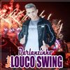 Foto de: Darlanzinho Forró Louco Swing