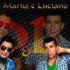 Foto de: diego marks & luciano