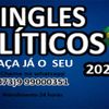 Foto de: Jingles Políticos