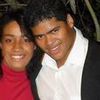 Foto de: w neves &wenia neves os apaixonados