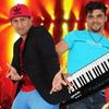 Foto de: Bonde Fortaleza