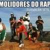 Foto de: DEMOLIDORES DO RAP