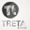 Foto de: Swing A Tretta