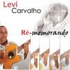 Foto de: Levi Carvalho