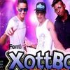 Foto de: XOTTEBOYS