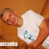 Foto de: Francunha - Compositor