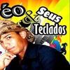 Foto de: Léo e seus teclados