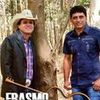 Foto de: Erasmo Cesar & Roberto