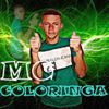 Foto de: Mc Coloringa