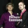 Foto de: Léo Pacheco & Cassiano