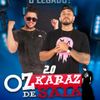 Foto de: Oz Karaz de Saia