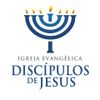 Foto de: Igreja Evangélica Discípulos de Jesus