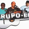 Foto de: Grupo  ELITE - Bauru SP