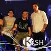 Foto de: Banda Kash