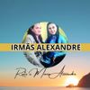 Foto de: Irmãs Alexandre