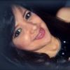 Foto de: TacynhaChaves