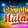 Foto de: Forró Carinho de Mulher