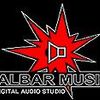 Foto de: Studios Albar Music Studios