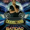 Foto de: Chavozinho Batidão