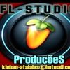 Foto de: FL-STUDIO/PRODUÇÕES